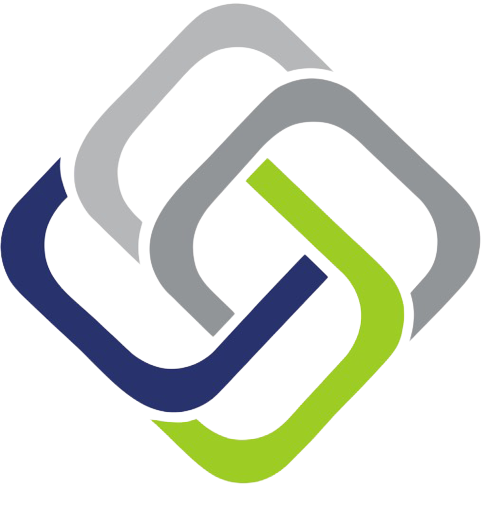 Alleanza Negocios Imobiliarios